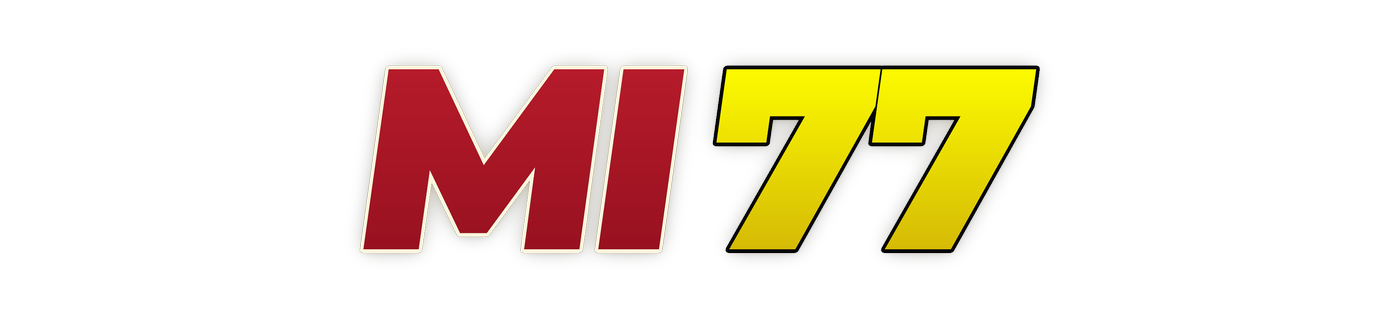 mi77